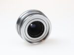 Robot Schneider Kreuznach Xenagon 30mm f3.5 Objektiv lens 97864 – Bild 5