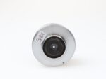 Robot Schneider Kreuznach Xenagon 30mm f3.5 Objektiv lens 97864 – Bild 6