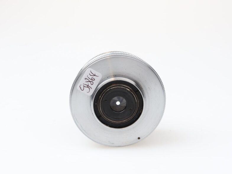 Robot Schneider Kreuznach Xenagon 30mm f3.5 Objektiv lens 97864 – Bild 6