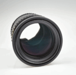 SMC Pentax A 645 200mm f4 Objektiv Lens 95679 near mint wie neu – Bild 5