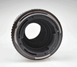 SMC Pentax A 645 200mm f4 Objektiv Lens 95679 near mint wie neu – Bild 6