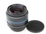 Schneider Curtagon MF 60mm f3.5 MC S Objektiv Exakta 66 mount 98033 near mint