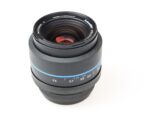 Schneider Curtagon MF 60mm f3.5 MC S Objektiv Exakta 66 mount 98033 near mint - Image 3