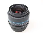 Schneider Curtagon MF 60mm f3.5 MC S Objektiv Exakta 66 mount 98033 near mint - Image 4
