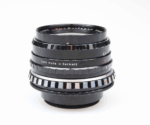 Schneider Kreuznach PA Curtagon 35mm f4 M42 Anschluss 96087 – Bild 2