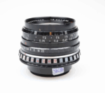 Schneider Kreuznach PA Curtagon 35mm f4 M42 Anschluss 96087 – Bild 3