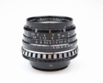 Schneider Kreuznach PA Curtagon 35mm f4 M42 Anschluss 96087 – Bild 4