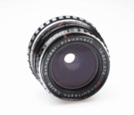 Schneider Kreuznach PA Curtagon 35mm f4 M42 Anschluss 96087 – Bild 5