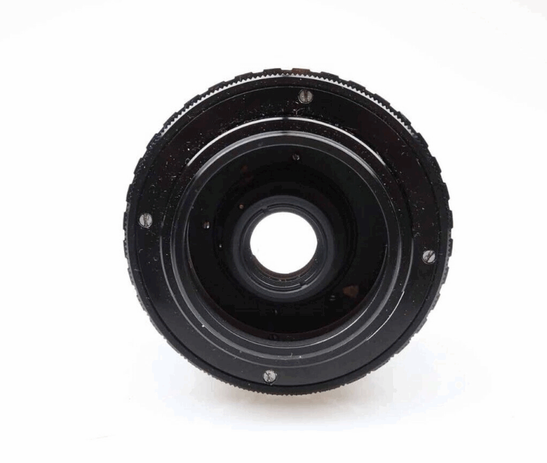 Schneider Kreuznach PA Curtagon 35mm f4 M42 Anschluss 96087 – Bild 6