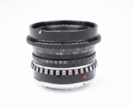 Schneider Kreuznach PA Curtagon 35mm f4 Objektiv Leicaflex Leitz 96094 near mint – Bild 2