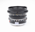 Schneider Kreuznach PA Curtagon 35mm f4 Objektiv Leicaflex Leitz 96094 near mint – Bild 3