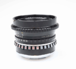Schneider Kreuznach PA Curtagon 35mm f4 Objektiv Leicaflex Leitz 96094 near mint – Bild 4