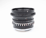 Schneider Kreuznach PA Curtagon 35mm f4 Objektiv Leicaflex Leitz 96094 near mint – Bild 5