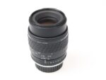 Sigma 90mm f2.8 Macro MC Objektiv lens Contax c/y Anschluss mount 98110 - Image 3