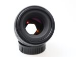 Sigma 90mm f2.8 Macro MC Objektiv lens Contax c/y Anschluss mount 98110 - Image 5