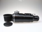 Tair 3 PhS 300mm f4.5 Objektiv lens Minolta Anschluss mount Zenit 97693