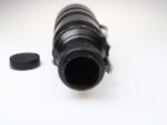 Tair 3 PhS 300mm f4.5 Objektiv lens Minolta Anschluss mount Zenit 97693 – Bild 6