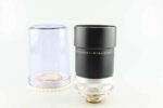 Tele Xenar 135 mm 4 Schneider Kreuznach Kodak Retina mount near mint 87130