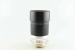 Tele Xenar 135 mm 4 Schneider Kreuznach Kodak Retina mount near mint 87130 - Image 3