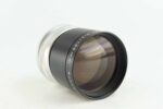 Tele Xenar 135 mm 4 Schneider Kreuznach Kodak Retina mount near mint 87130 - Image 6