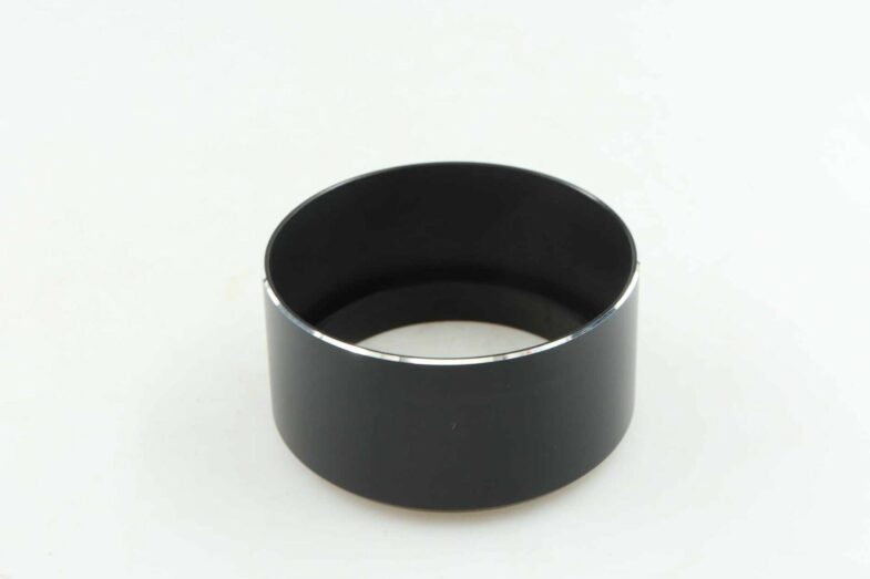 Tele Xenar 135 mm 4 Schneider Kreuznach Kodak Retina mount near mint 87130 - Image 8