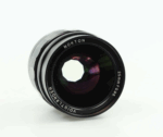 Voigtländer Nokton 25mm Objektiv  Lens 3/4 Anschluss Mount 93901 near mint – Bild 5
