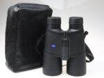 Zeiss 8x56 B T* P* Fernglas binoculars 98288 near mint wie neu