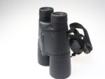 Zeiss 8x56 B T* P* Fernglas binoculars 98288 near mint wie neu – Bild 2