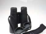 Zeiss 8x56 B T* P* Fernglas binoculars 98288 near mint wie neu – Bild 3