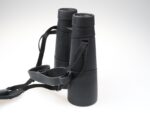 Zeiss 8x56 B T* P* Fernglas binoculars 98288 near mint wie neu – Bild 4