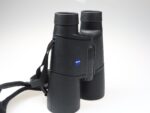 Zeiss 8x56 B T* P* Fernglas binoculars 98288 near mint wie neu – Bild 5