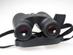 Zeiss 8x56 B T* P* Fernglas binoculars 98288 near mint wie neu – Bild 7