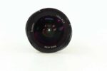 7Artisans 2,8 12 mm Weitwinkel Wide Lens Fuji FX Mount  92667 – Bild 5
