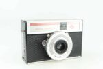 Agfa Rapid Demonstration Modell with Isinar 8 Parator RARE   88209 – Bild 3
