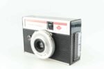 Agfa Rapid Demonstration Modell with Isinar 8 Parator RARE   88209 – Bild 4