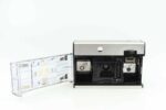 Agfa Rapid Demonstration Modell with Isinar 8 Parator RARE   88209 – Bild 9
