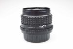 Asahi Optik Pentax M SMC 50mm  f1.4  Objektiv Lens 96203 – Bild 3