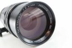 Asahi Tele Takumar 6,3 300 mm M42 mount 88198 - Image 7