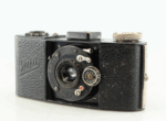 Beira Kamera camera mit Rodenstock Trinar 5cm Objektiv lens 94303 rare camera – Bild 2