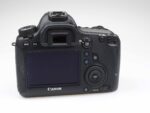 Canon EOS 6D Body Kamera Camera near mint wie neu 97318 – Bild 3