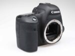 Canon EOS 6D Body Kamera Camera near mint wie neu 97318 – Bild 4