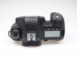 Canon EOS 6D Body Kamera Camera near mint wie neu 97318 – Bild 5