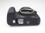 Canon EOS 6D Body Kamera Camera near mint wie neu 97318 – Bild 6