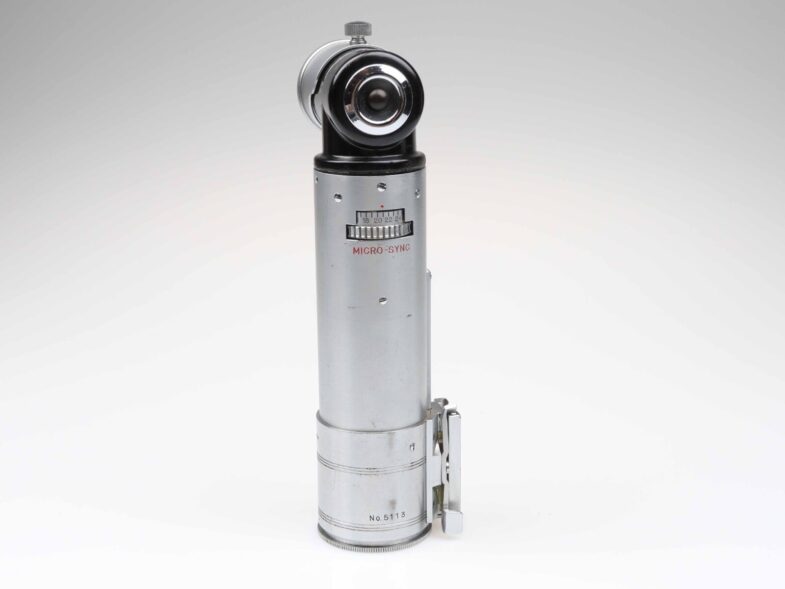 Canon camera holder Kamera Halter Blitz  flash unit Y 97141 - Image 7