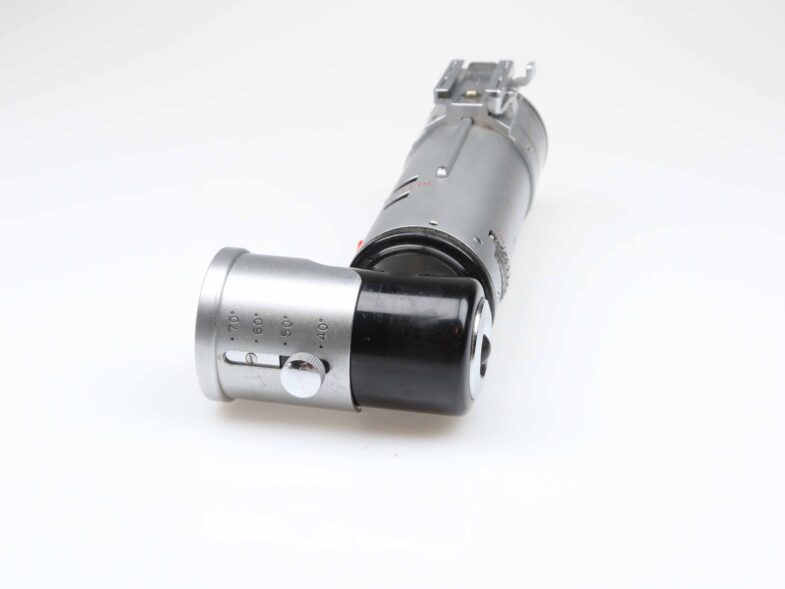 Canon camera holder Kamera Halter Blitz  flash unit Y 97141 - Image 8