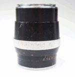 Carl Zeiss Distagon 35mm f2 Objektiv Lens Contarex Anschluss mount 96324 - Image 3