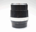 Carl Zeiss Distagon 35mm f2 Objektiv Lens Contarex Anschluss mount 96324 - Image 4