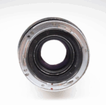 Carl Zeiss Distagon 35mm f2 Objektiv Lens Contarex Anschluss mount 96324 - Image 6