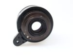 Carl Zeiss Flektogon 35mm f2.8 Objektiv lens Exa Anschluss mount 97880 near mint - Image 7