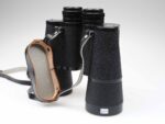 Carl Zeiss Jena Jenoptem  10x50W multi coated Fernglas binoculars 96746 - Image 6